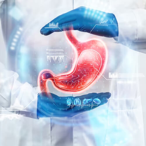 Gastro Medicine at Panacea Hospital, Ranchi offers the best digestive care with top specialists, advanced treatments, and affordable services in Jharkhand.