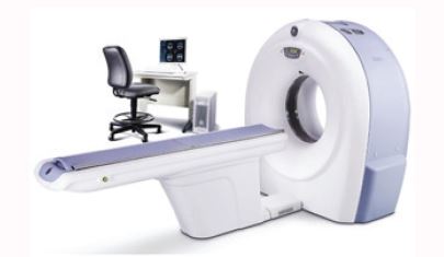 Panacea Superspeciality Hospital