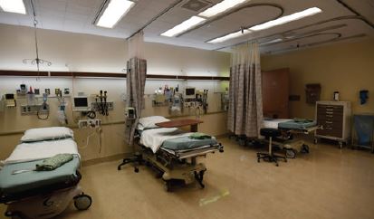 Panacea Superspeciality Hospital